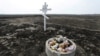 Девять лет трагедии MH17: как шло следствие и накажут ли виновных