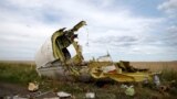 Что известно о версиях и возможных причастных к крушению "Боинга" MH17 