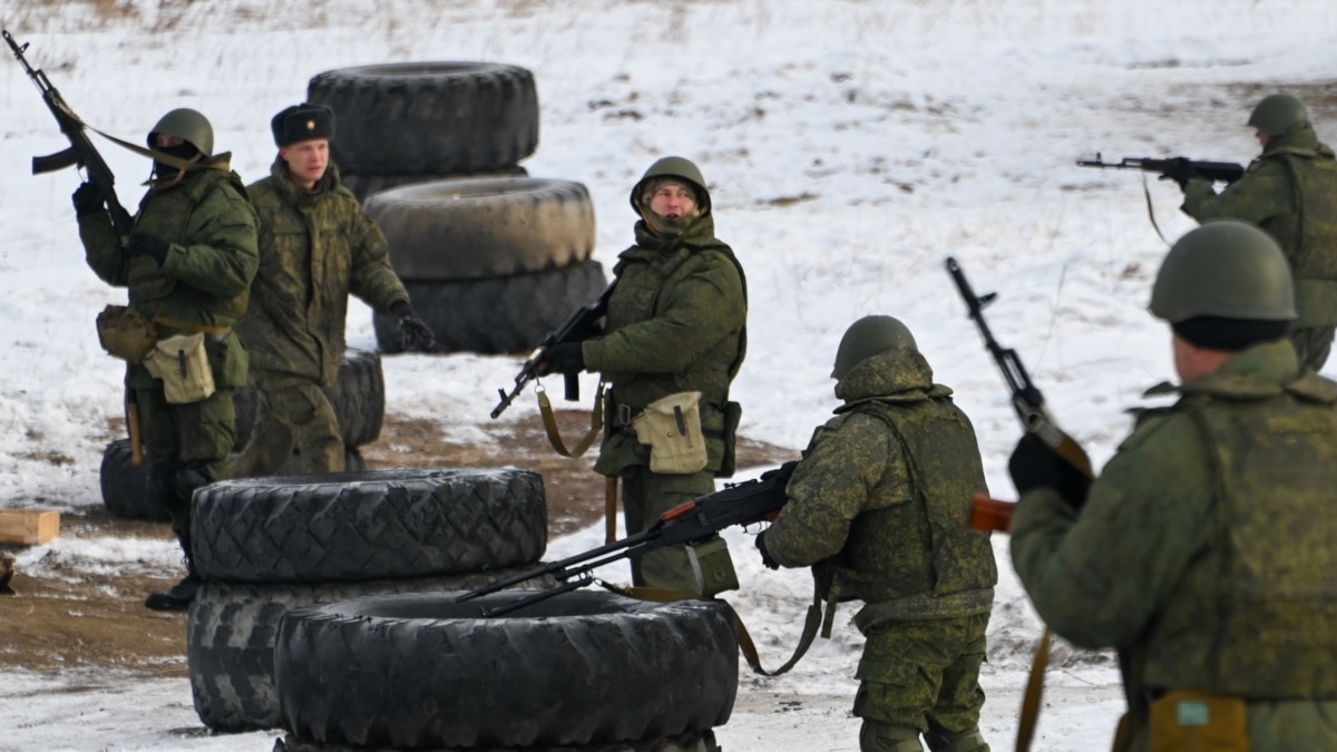 Разбор форд в подольске