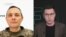 Представитель Воздушных сил Украины Юрий Игнат о целях массированной ракетной атаки России