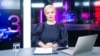 Провластные телеграм-каналы сообщили об уголовном деле о "фейках" против ведущей "Дождя" Анны Монгайт