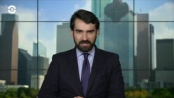 Америка: 18-я годовщина трагедии 11 сентября