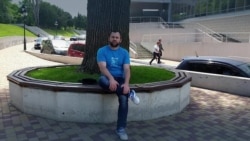 К убийству Хангошвили в Берлине могут быть причастны спецслужбы РФ