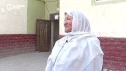 Таджикистан начал депортировать на родину афганских беженцев, несмотря на то, что им грозит опасность