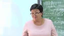 "Учитель – тоже человек!" Парламент Кыргызстана одобрил штрафы для родителей, чьи дети оскорбляют учителей 