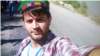 В Москве задержали блогера Комера Мирзоева, который писал о проблемах жителей Горно-Бадахшанской автономной области