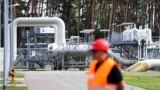  Америка: ЕС усиливает охрану энергетических объектов