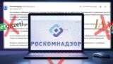 "Две остановки до полного шатдауна, как в Туркменистане". Михаил Климарев объясняет, как Роскомнадзор еще больше ударил по интернету в РФ