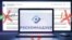 "Две остановки до полного шатдауна, как в Туркменистане". Михаил Климарев объясняет, как Роскомнадзор еще больше ударил по интернету в РФ