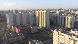 В Алматы резко выросли цены на аренду жилья. Причина в студентах или в том, что покупка квартир многим стала недоступна?