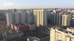 В Алматы резко выросли цены на аренду жилья. Причина в студентах или в том, что покупка квартир многим стала недоступна?