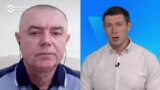 Военный эксперт – о прогнозах Валерия Залужного
