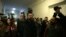 Протесты против Пашиняна в Армении: митингующие пришли в вузы и напали на журналистов