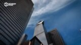 Нью-Йорк, New York: музей небоскребов и кукурузный лабиринт