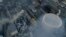 'Like Living In A Gas Chamber': Russia's Toxic Town
