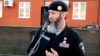 Чеченский командир признал, что его сослуживец воевал в Украине и Ливии и получил за это награды