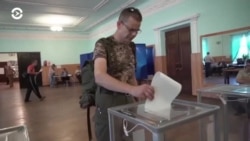 Новости. Коротко