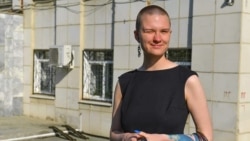 Юрист Юлия Федотова специализируется на статье об оскорблении чувств верующих. Почему она против ее применения