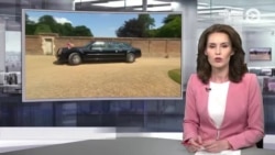 Новости. Коротко