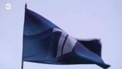 Новости. Коротко