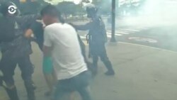 Новости. Коротко