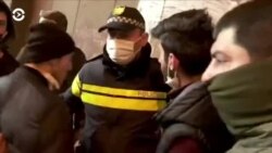 Новости. Коротко