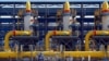 Канада планирует по просьбе Германии вывести из-под санкций турбину для газопровода "Северный поток" – СМИ