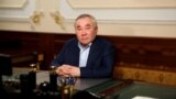 Азия: Брат Назарбаева обвиняется в рейдерстве