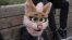 furry videograb 