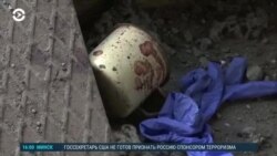 Новости. Коротко