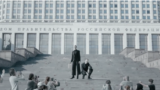 Russia--IC3PEAK--screenshot from clip