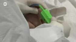 Новости. Коротко