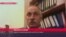 Meхман Алиев: Беларусь хочет продемонстрировать свою "любовь и дружбу" к Азербайджану