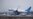 Российские авиакомпании купили запчасти для Boeing и Airbus на $189 млн. Среди поставщиков – фирмы из стран ЕС и США – "Важные истории"