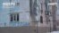 Авдеевка: видео НВ из донбасского города