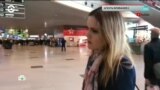 "Продались американцам за копейки": в России преследуют участников программ обмена с США