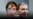 16x9 Image