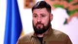 "Ты что, ***, дурак вообще? Я уже три года замминистра!" Замглавы МВД Украины уволен после скандала с нецензурным видео