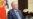 Путин подписал указ о признании независимости так называемых "ЛНР" и "ДНР". Главное