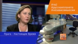 ТВ2 - не первый и не последний закрытый медиа ресурс в России