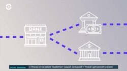 Новости. Коротко