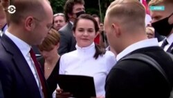 Новости. Коротко