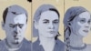 Грета, Тихановская, Навальный. Кого номинировали на Нобелевскую премию мира в 2021 году