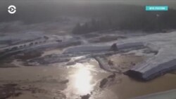 Новости. Коротко