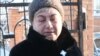 "Метан там зашкаливал, датчики все пищали": рассказы родных шахтеров, погибших на шахте в Кузбассе