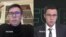 Дмитрий Михаличенко о драках в автобусах Татарстана и перспективах введения QR-кодов в других регионах