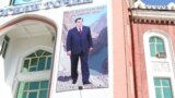 В Горном Бадахшане снова неспокойно: на местных активистов заводят дела и не дают им обратиться к людям