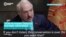 Лукашенко против BBC. Реакция белорусских и мировых СМИ на интервью "последнего диктатора Европы" британскому журналисту