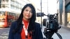 Курдский телеканал NRT сообщил о задержании своей журналистки в аэропорту Минска