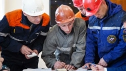 Трагедия на шахте "Листвяжная" под Кемеровом унесла 51 жизнь. Можно ли было ее предотвратить